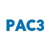 PAC3 LLC
