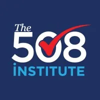 508 Institute