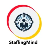 StaffingMind Inc.