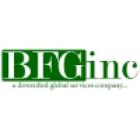 BFG Inc.