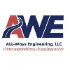 ALL-Ways Engineering, LLC ALL-Ways Engineering, LLC