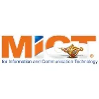 MICT Group MICT Group