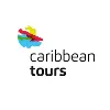 Caribbean Tours Caribbean Tours