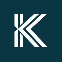 Khirallah Trial Attorneys Khirallah Trial Attorneys