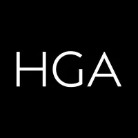 HGA