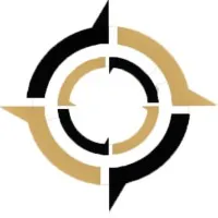 Golden Compass Group