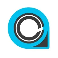 JUST CAR THAILAND JUST CAR THAILAND