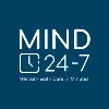 MIND 24-7 MIND 24-7