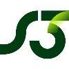 S3 Global S3 Global