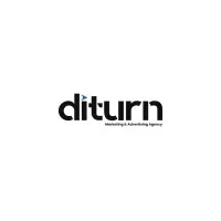 Diturn