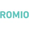 Romio Romio