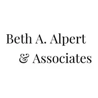 Beth A. Alpert & Associates