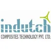 Indutch Composites Indutch Composites