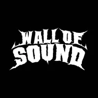 WALL OF SOUND NETWORK PTY LTD