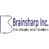 Brainsharp Inc. Brainsharp Inc.