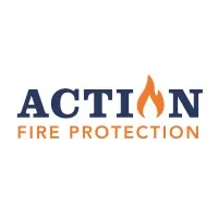 Action Fire Protection LLC