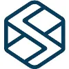 Skycubed Skycubed