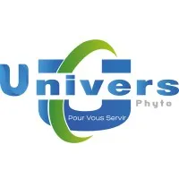 UNIVERS PHYTO