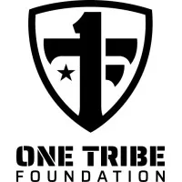 One Tribe Foundation One Tribe Foundation