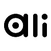 AliNull AliNull