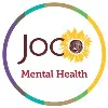Johnson County Mental Health Center