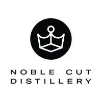 Noble Cut Distillery