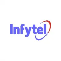 Infytel Communications Infytel Communications