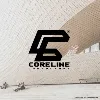 Coreline Consultant Coreline Consultant