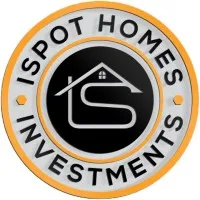 iSPOT HOMES, LLC iSPOT HOMES, LLC