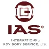 International Advisory Service, Ltd.