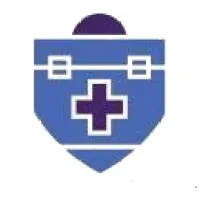 Daktari Media Africa LLC