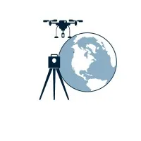 Himalayan Surveying Services Private Limited Himalayan Surveying Services Private Limited