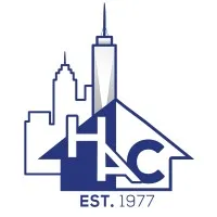 Home Abstract Corp. Home Abstract Corp.