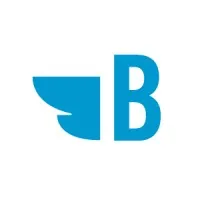 Bluebird Branding, LLC