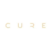 Cure Aesthetic Dental Clinic