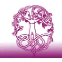 Awaken The Power Therapy