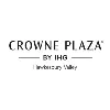 Crowne Plaza Hawkesbury Valley Crowne Plaza Hawkesbury Valley