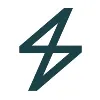 Flashwire Group Flashwire Group