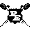 Professional Excavators & Construction Inc. Professional Excavators & Construction Inc.