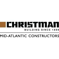 Christman Mid-Atlantic Constructors