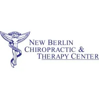 New Berlin Chiropractic & Therapy Center