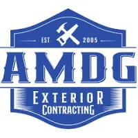 AMDG EXTERIOR CONTRACTING