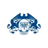 PT. Ria Indah Mandiri