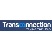 CCW Transconnection Asia