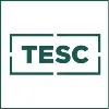 TESC Contracting