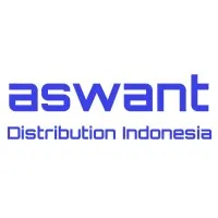 PT ASWANT DISTRIBUTION INDONESIA PT ASWANT DISTRIBUTION INDONESIA