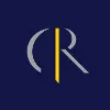Centre for Policy Research Centre for Policy Research