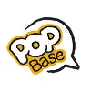 PopBase (Acquired) PopBase (Acquired)
