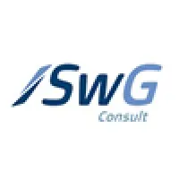SwG Consult | SWG