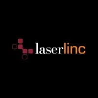LaserLinc